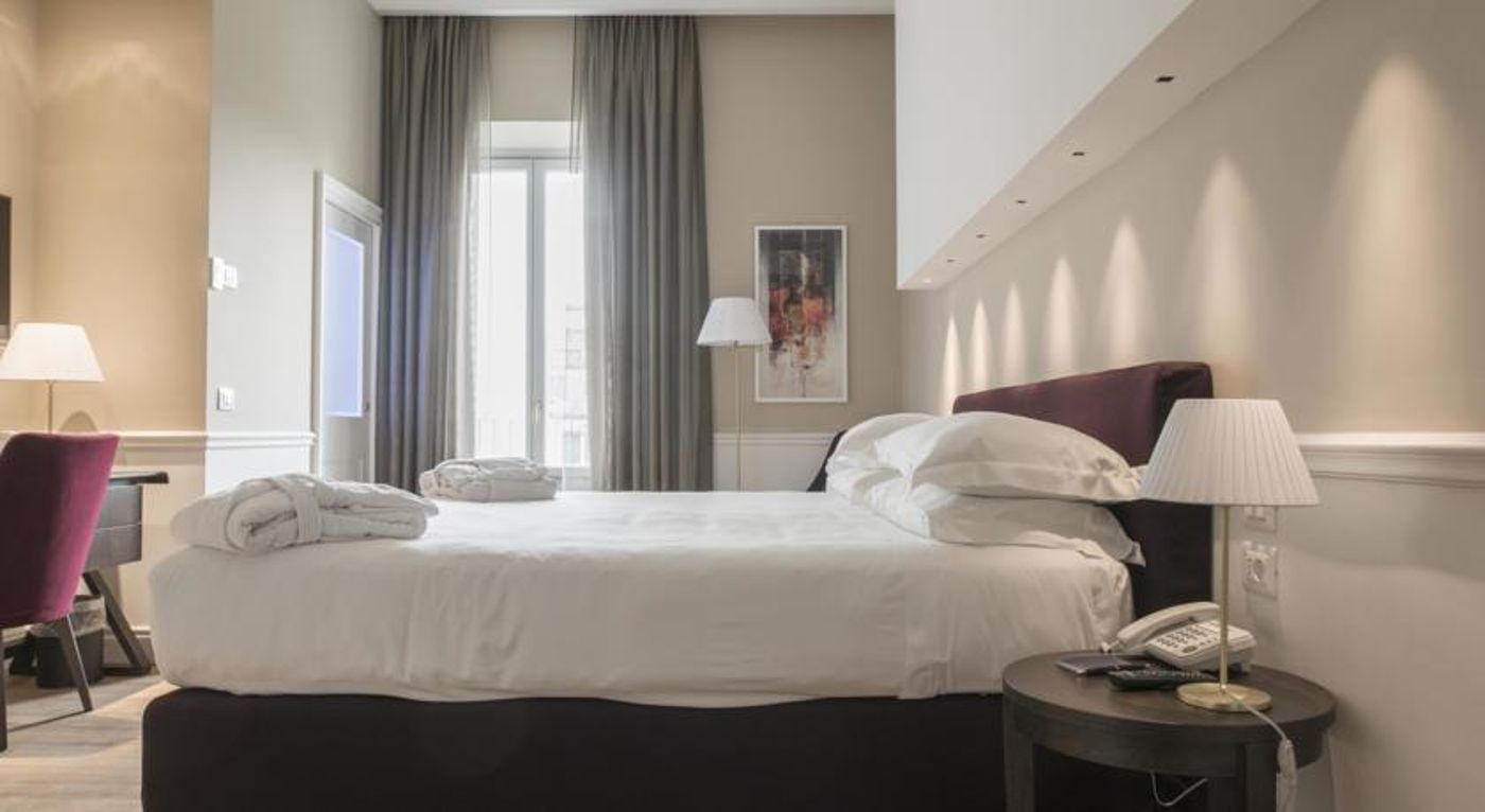 Palazzo-Castri-1874-Room-31