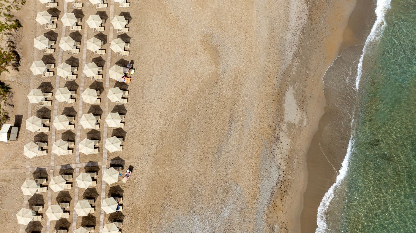 Orpheas-Resort-Hotel---Adult-Only-Beach-72