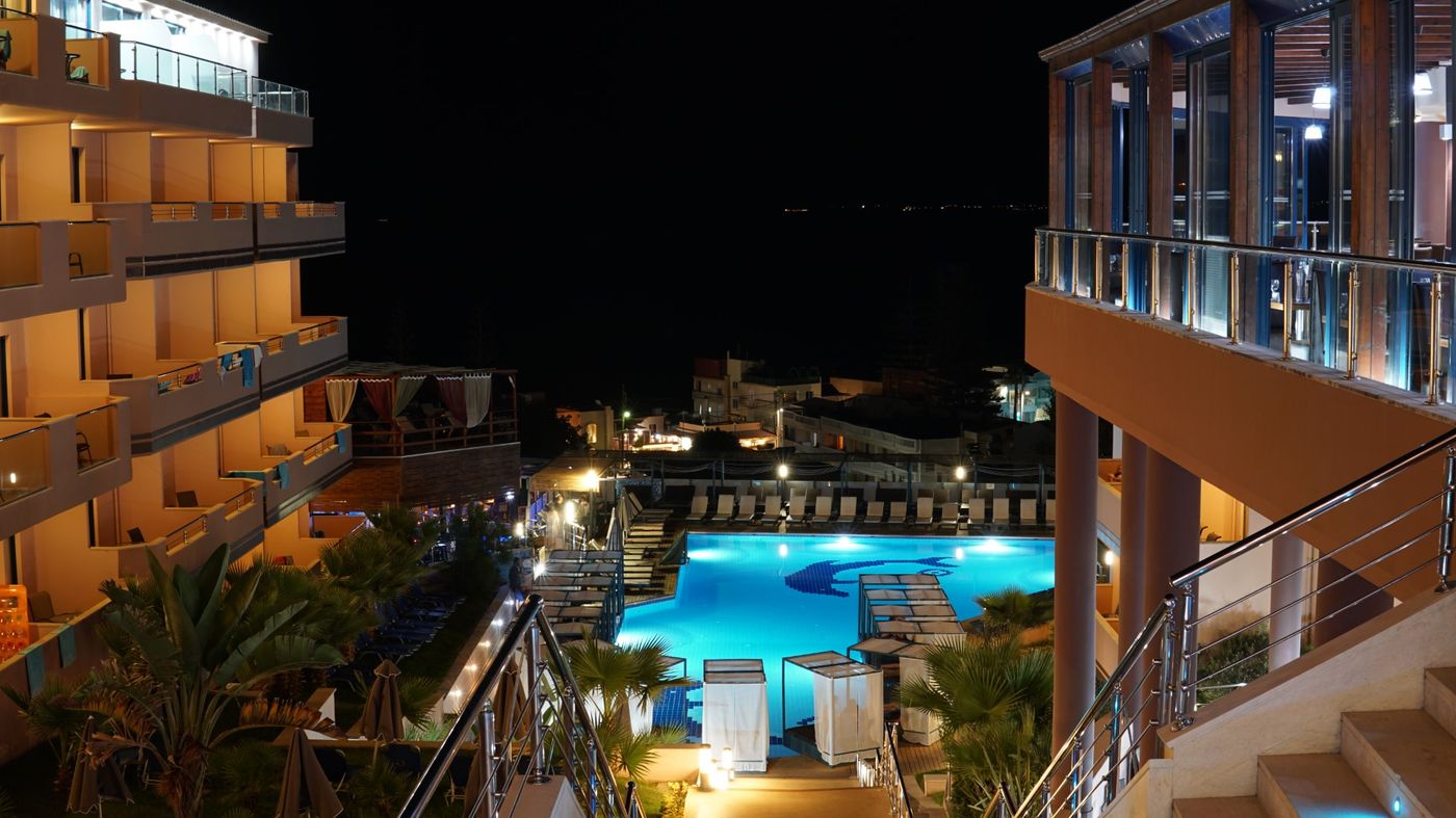 CHC-Galini-Sea-View-Pool-10