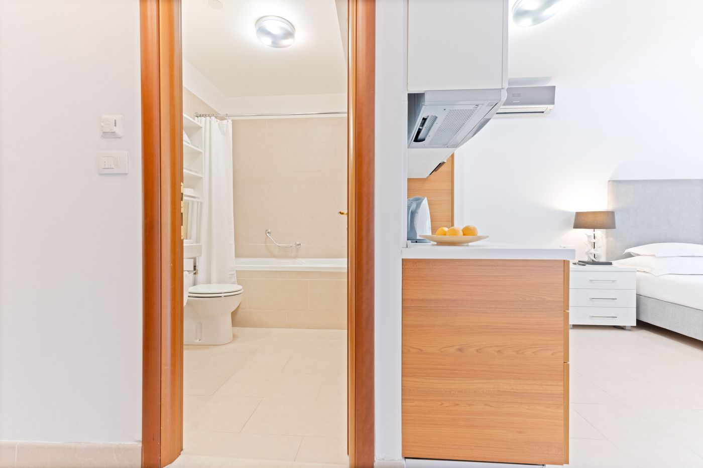 The-Residence-Room-28