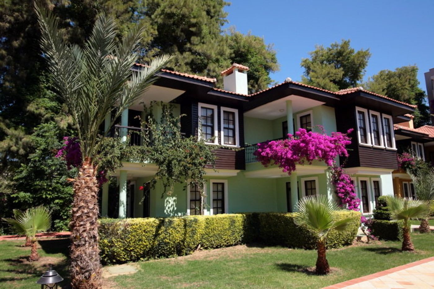 Club-Dizalya-General-view-9