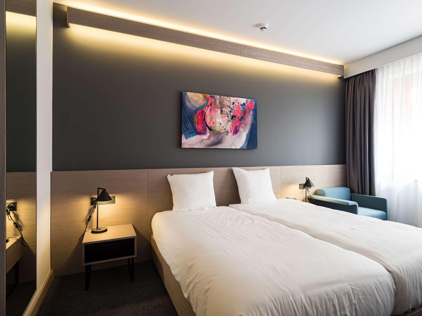 Executive-Residency-by-Best-Western-Amsterdam-Airport-Room-38