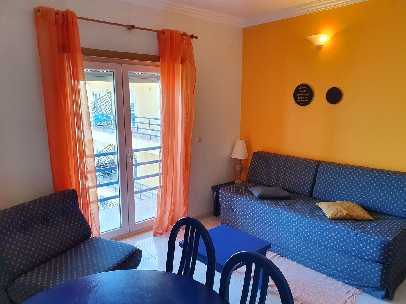 Praia-Azul-Hotel-Apartamento-Room-4