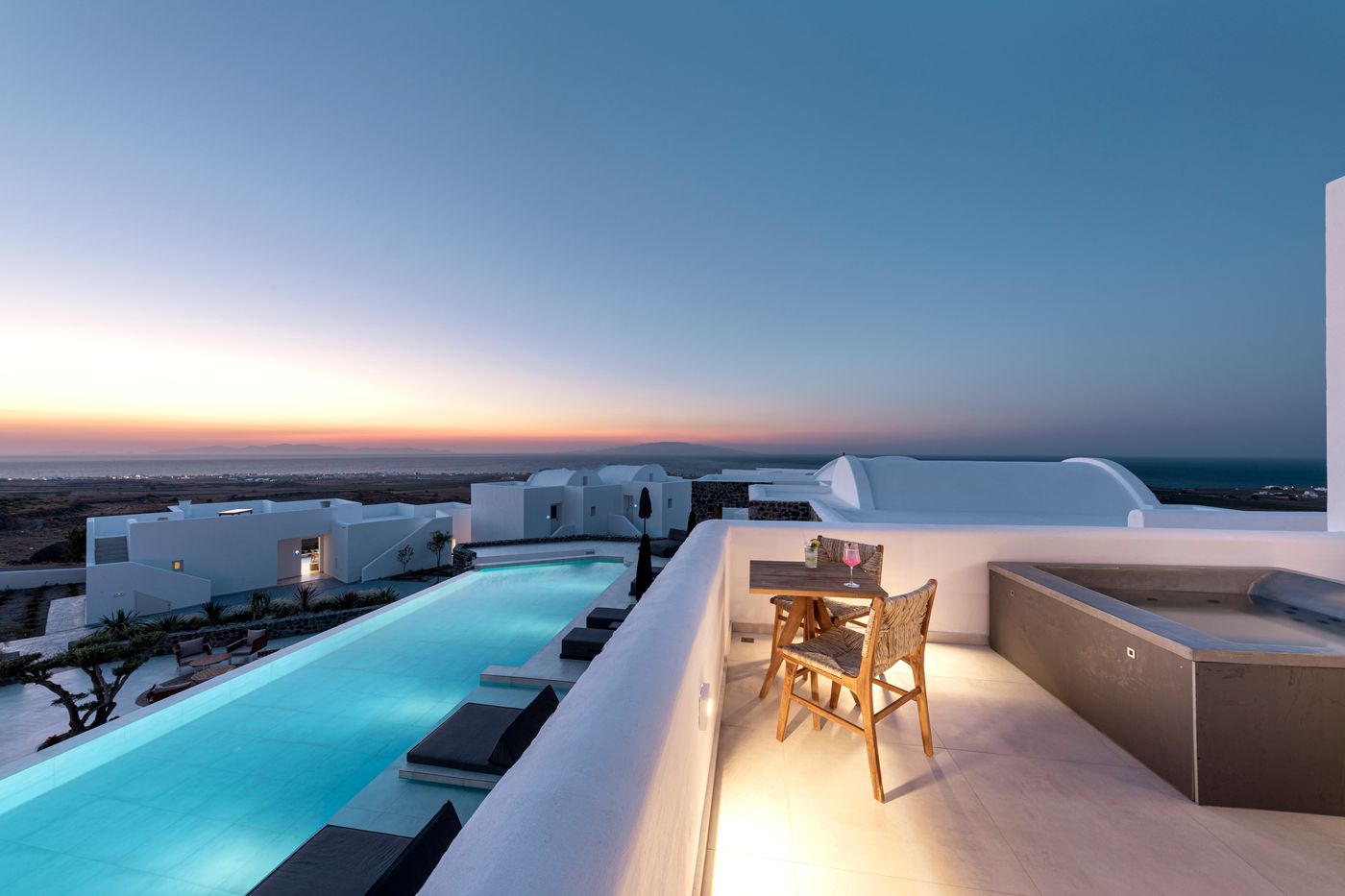 Secret-View-Hotel-Room-54