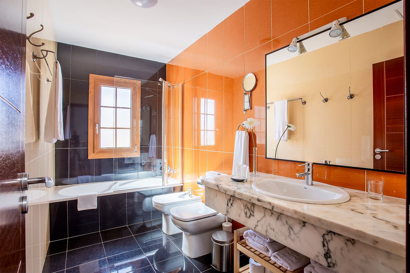 Las-Caletas-Village-Room-12