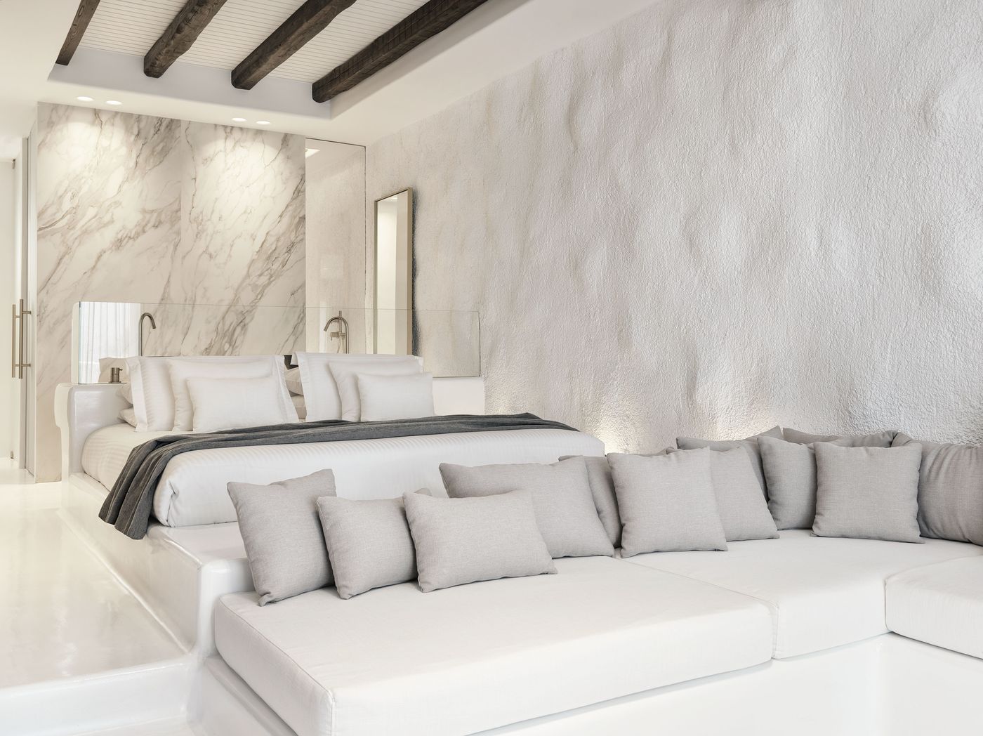 Mykonos-Earth-Room-33