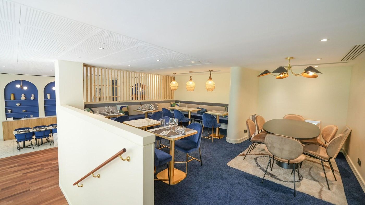 Mercure-Paris-Gare-Montparnasse-TGV-Restaurant-22