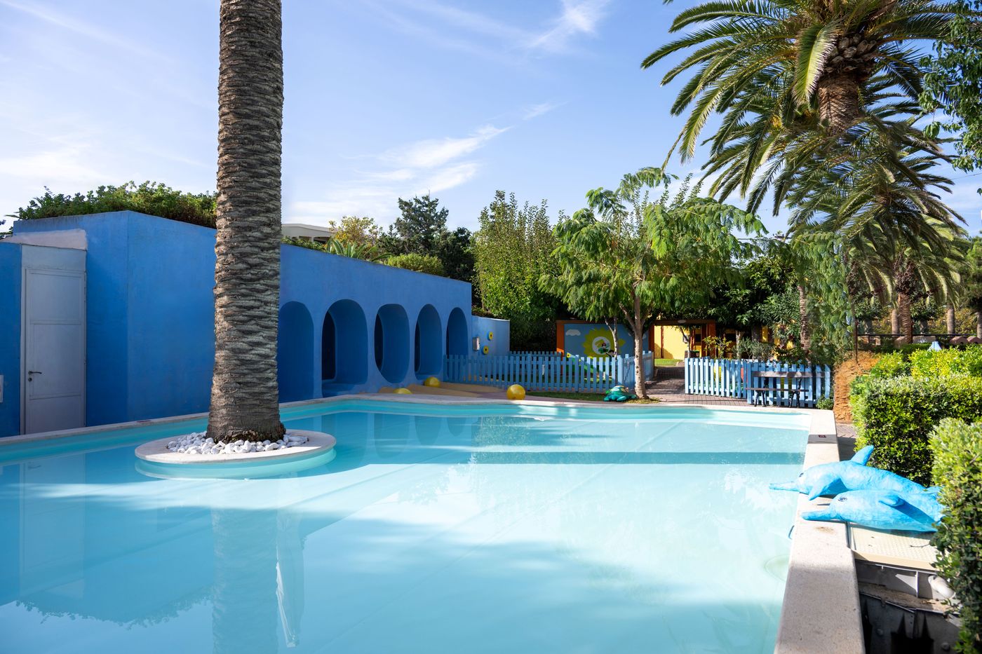 Aquila-Rithymna-Beach-Sports-and-Entertainment-7