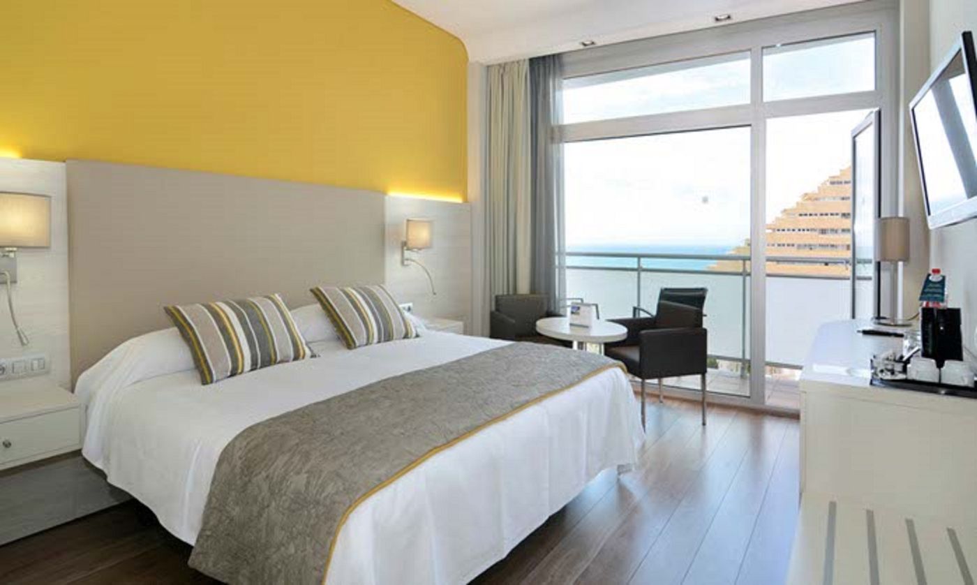 Medplaya-Riviera---Adults-Recommended-Room-13