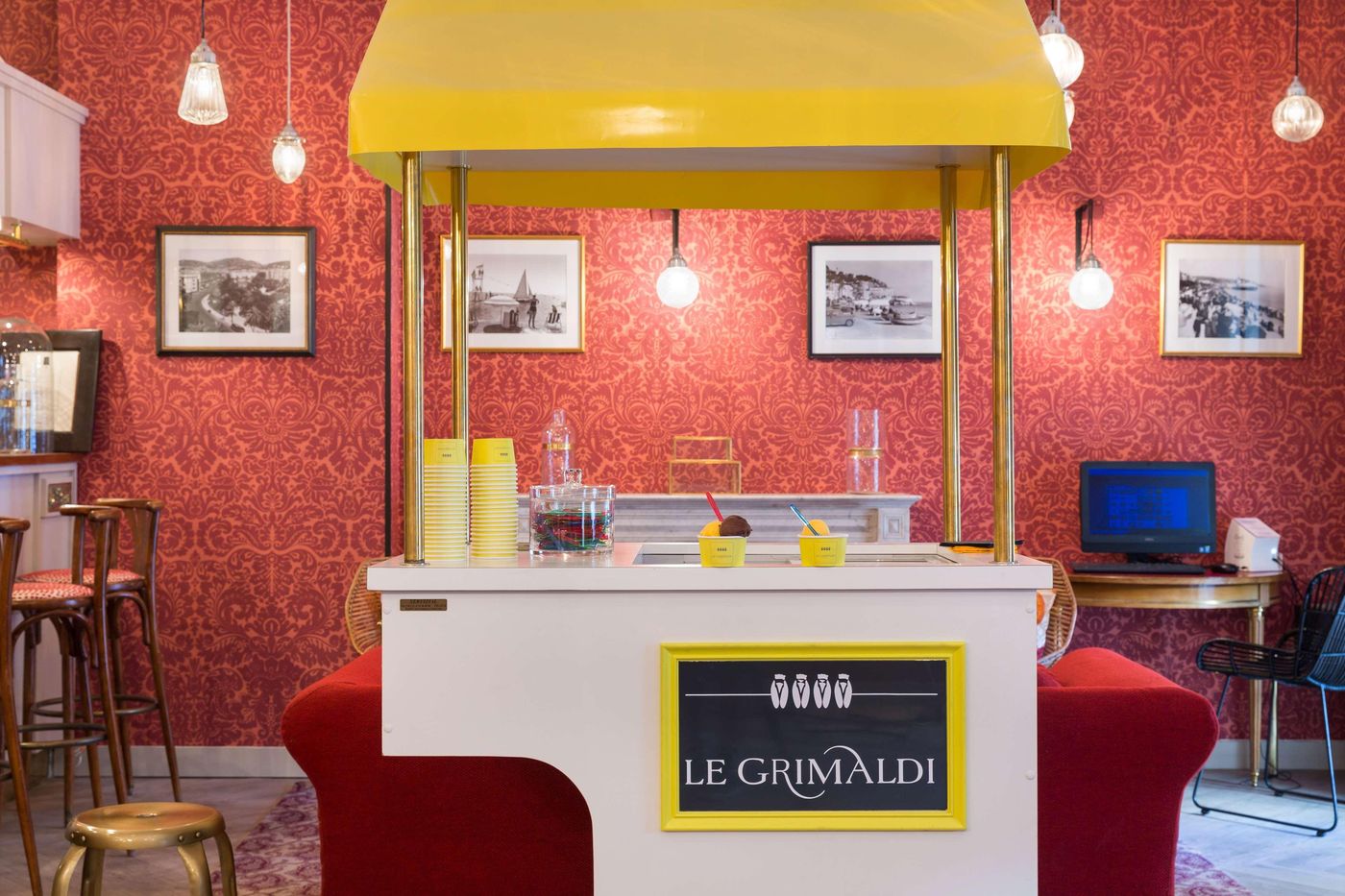 Le-Grimaldi-by-Happy-Culture-Lobby-26