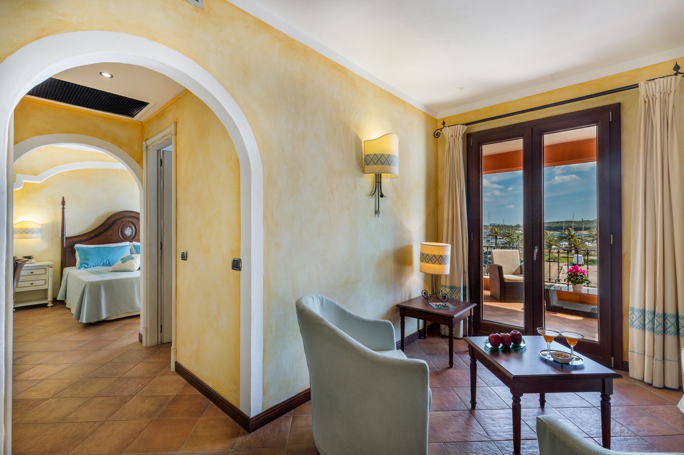 La-Vecchia-Fonte-Room-19