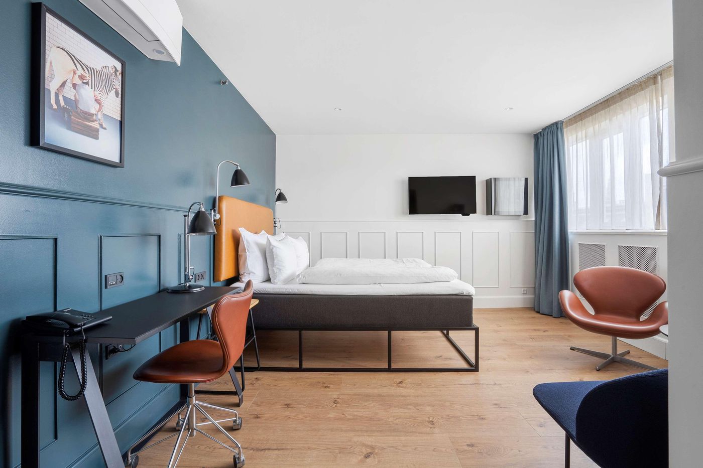 The-Huxley-Copenhagen--BW-Premier-Collection-Room-21