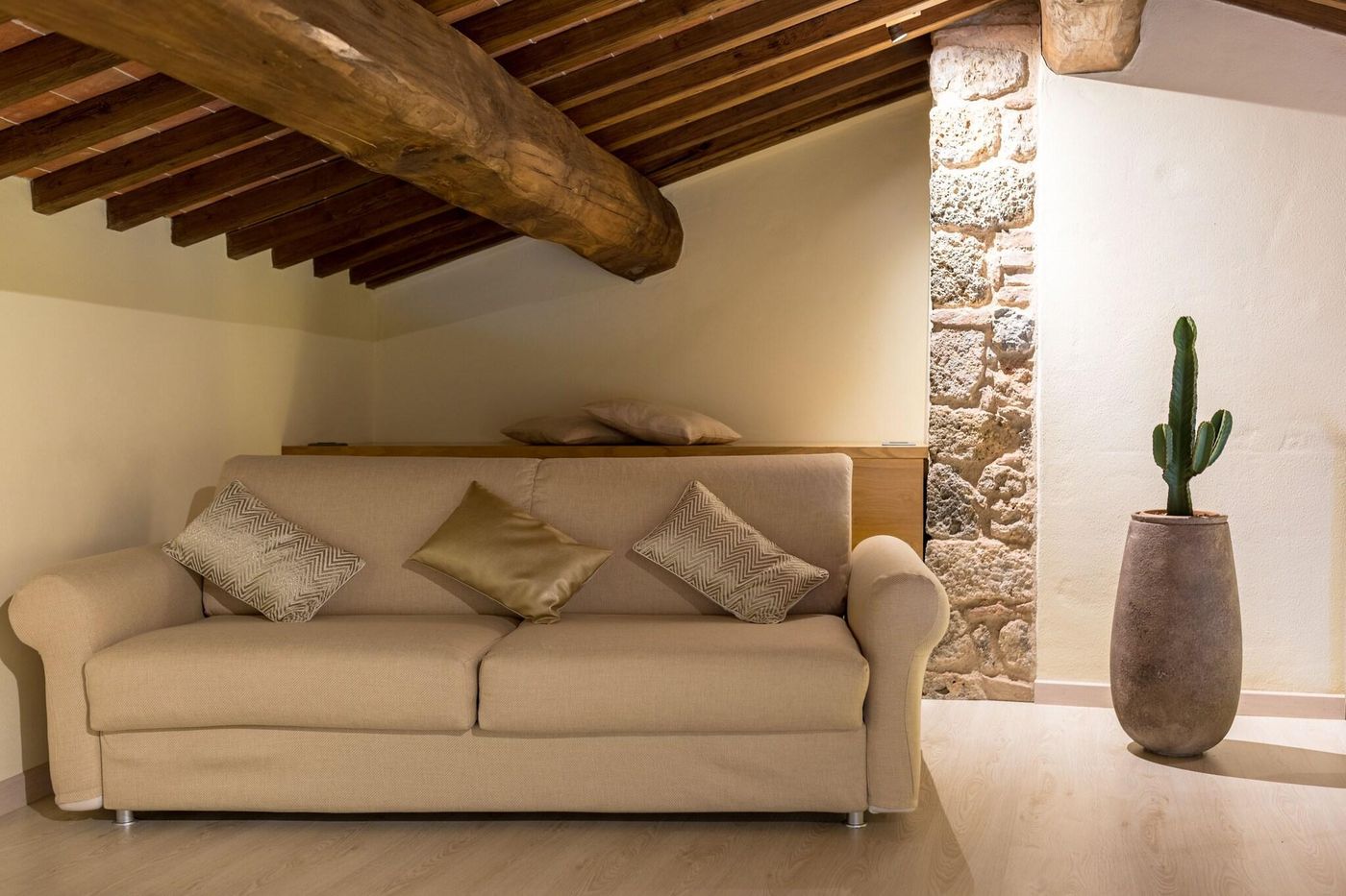 Relais-La-Costa-Room-16