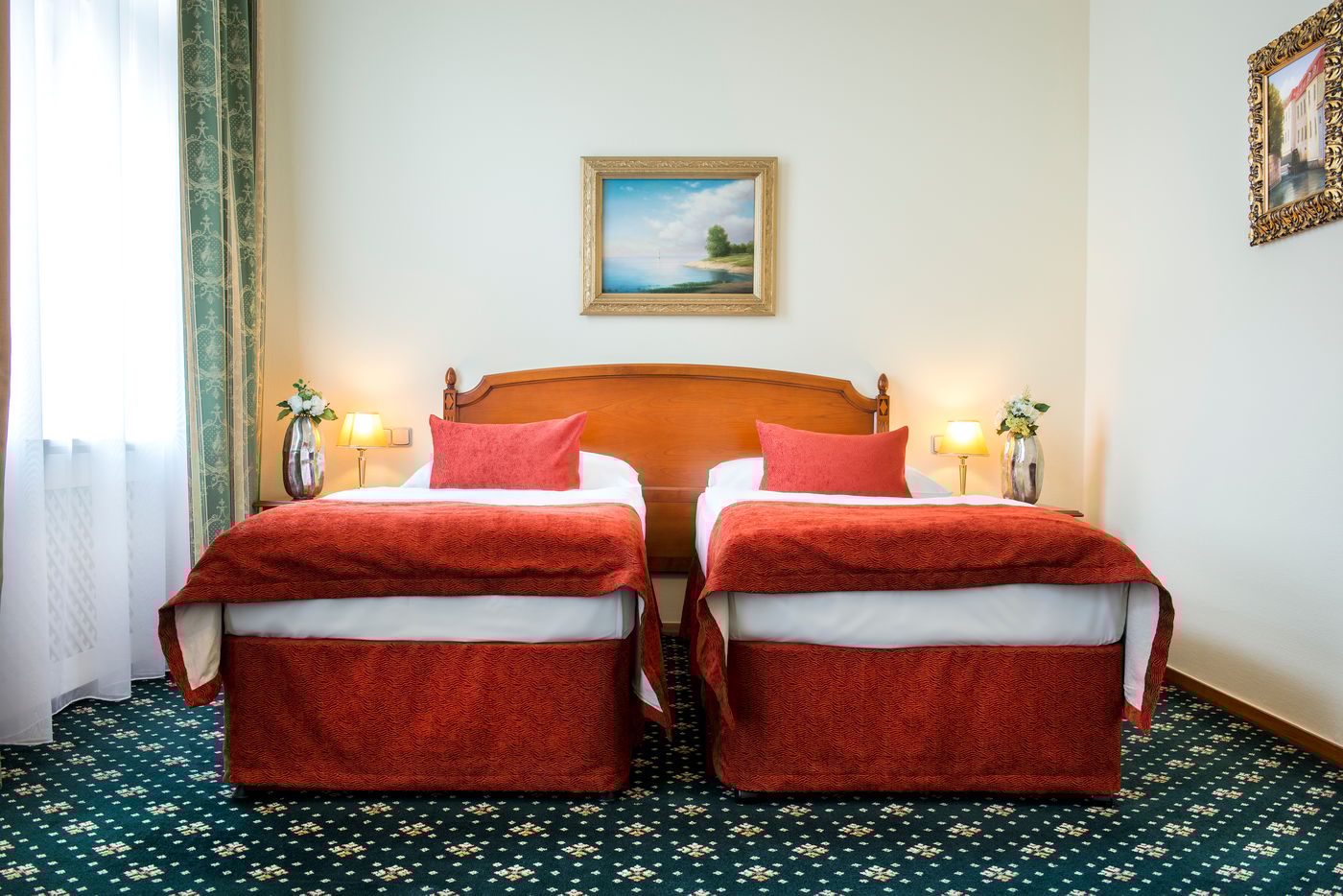 Boutique-Hotel-Seven-Days-Prague-Room-28