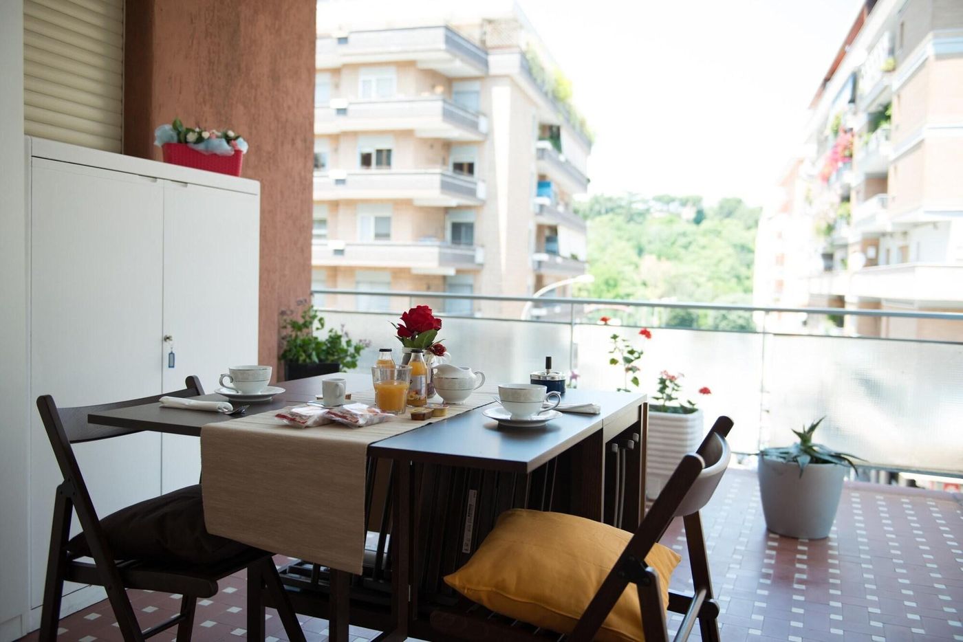 Authentic-Sweet-Home-General-view-35