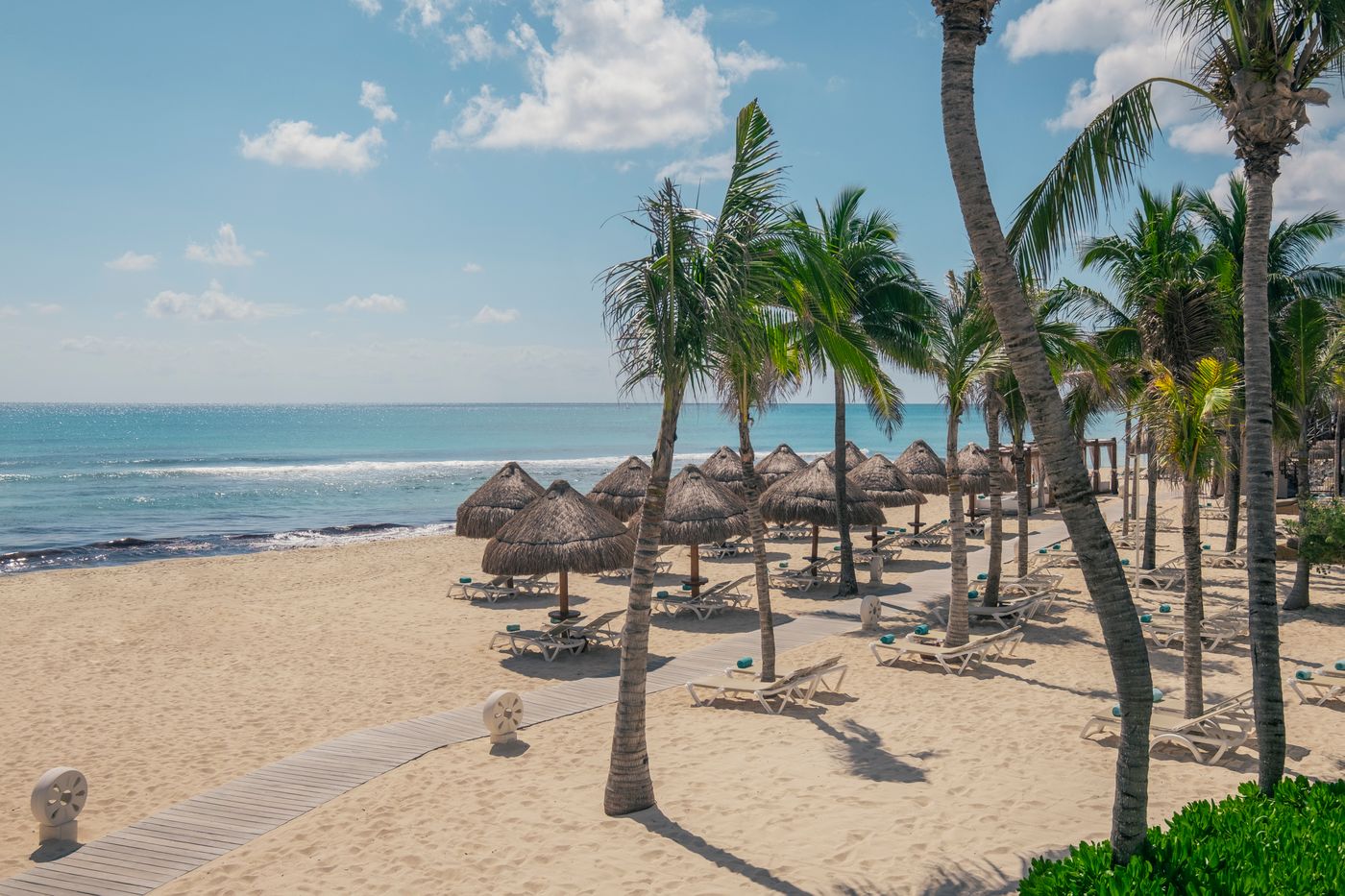 Iberostar-Paraiso-del-Mar-All-Inclusive-Room-76