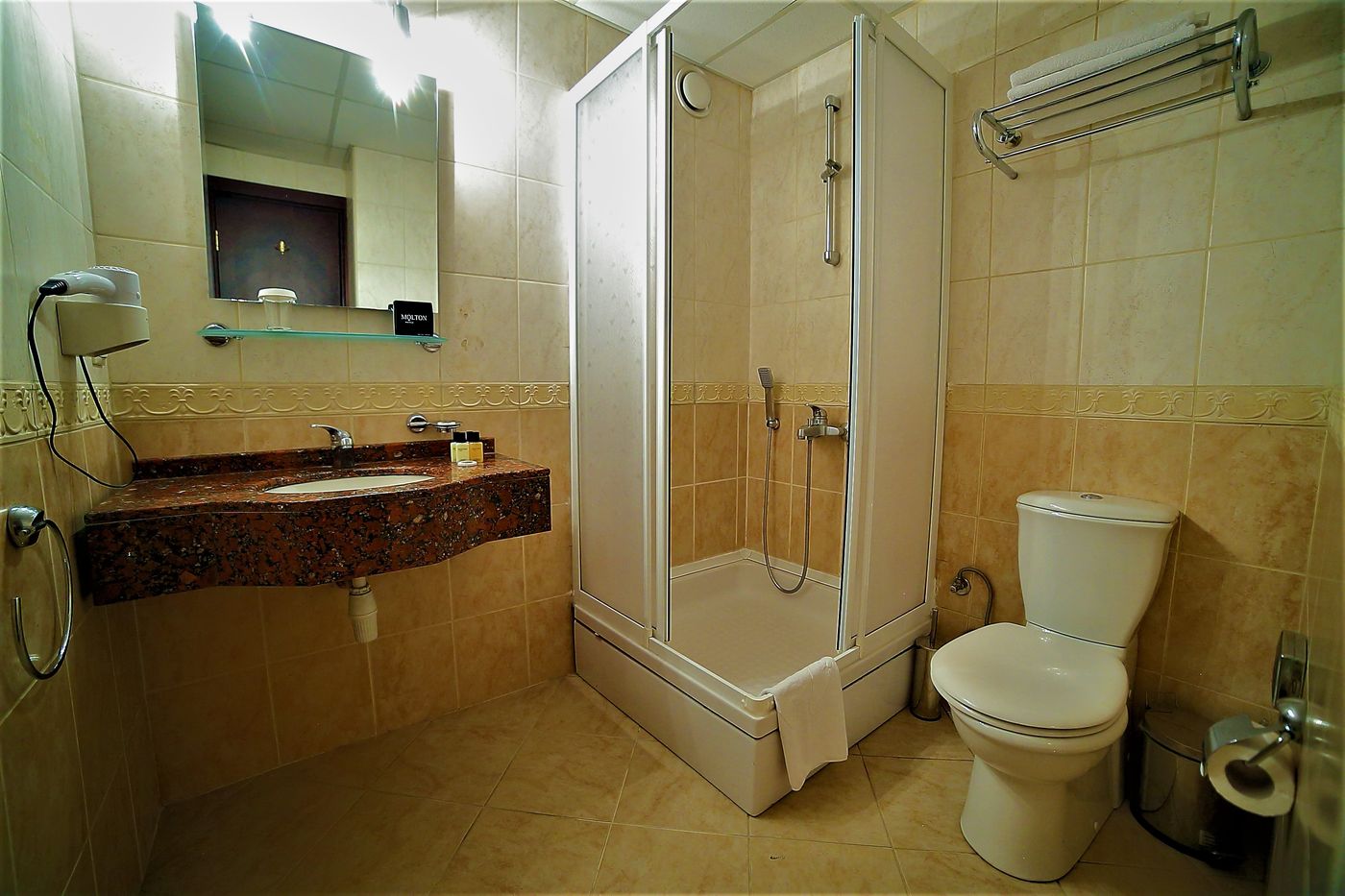 Pera-Rose-Hotel-Room-46