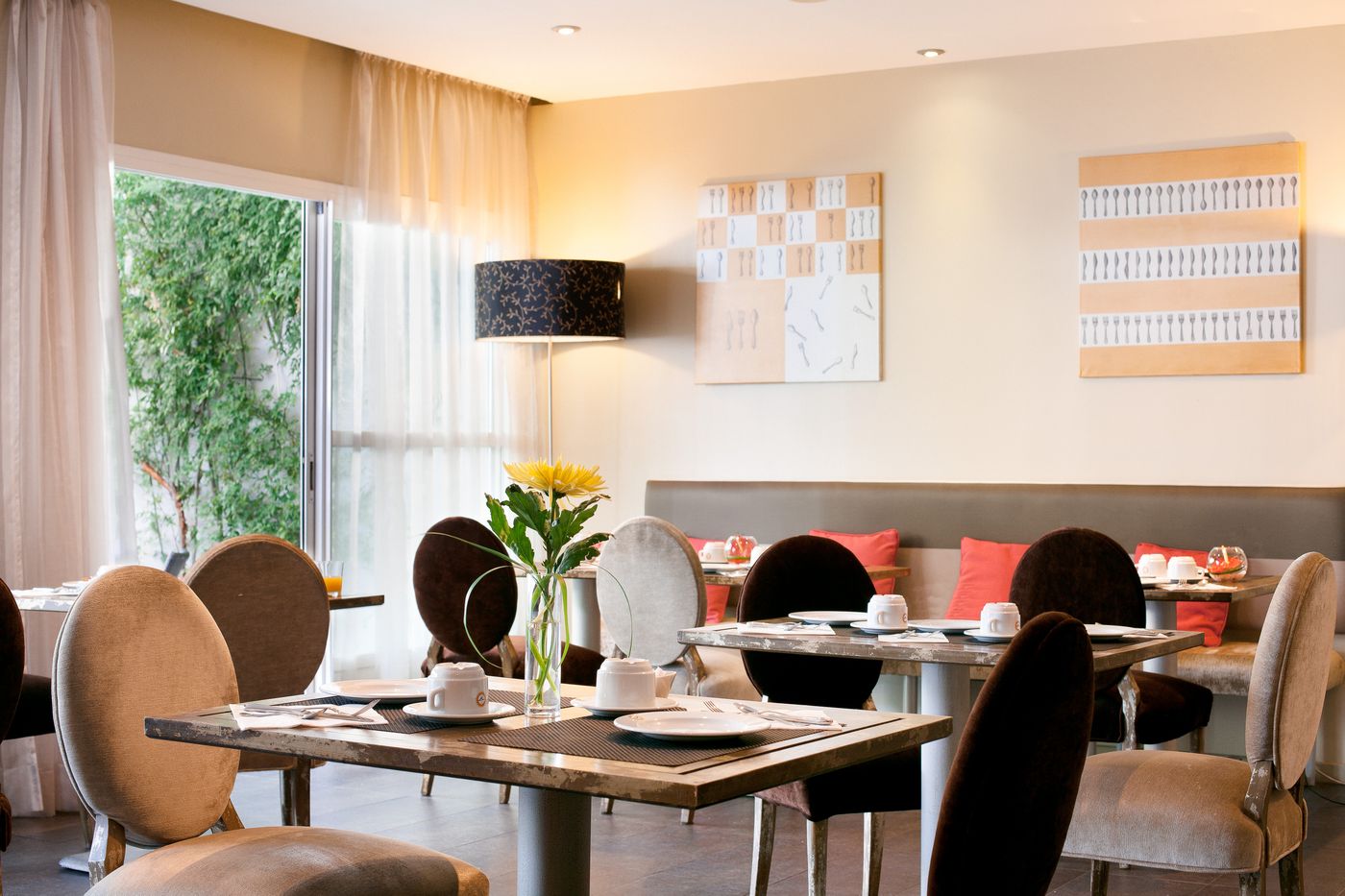 Globales-Acis---Galatea-Hotel-Restaurant-15