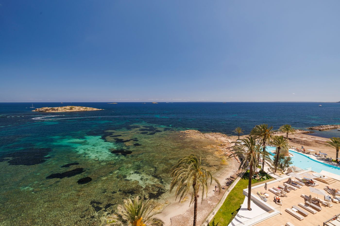 Hotel-Torre-Del-Mar-Room-71