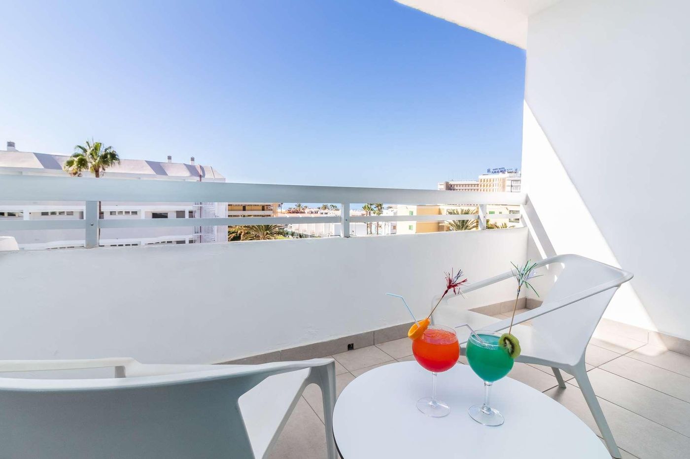 Labranda-Bronze-Playa-Room-74