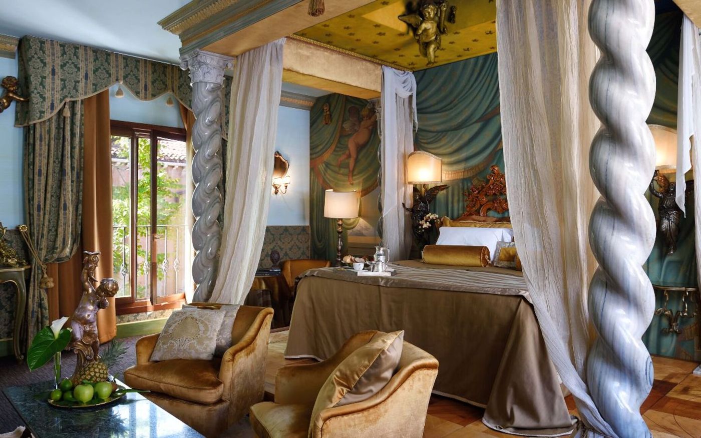 Metropole-Venice-Room-9