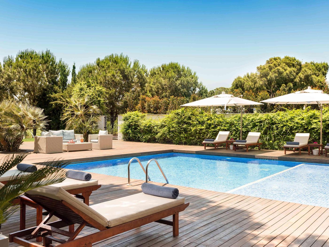 Rixos-Premium-Belek-Room-8