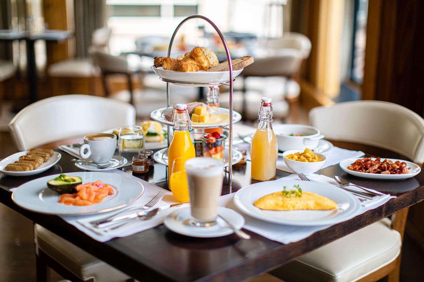 Hilton-Amsterdam-Restaurant-75