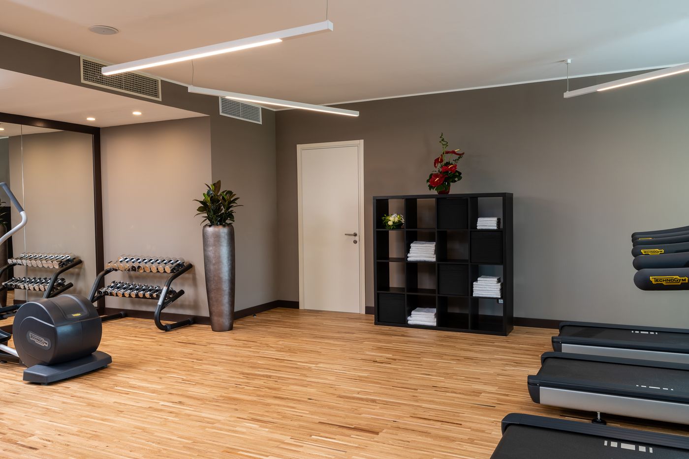 Leonardo-Royal-Hotel-Venice-Mestre-Sports-and-Entertainment-35