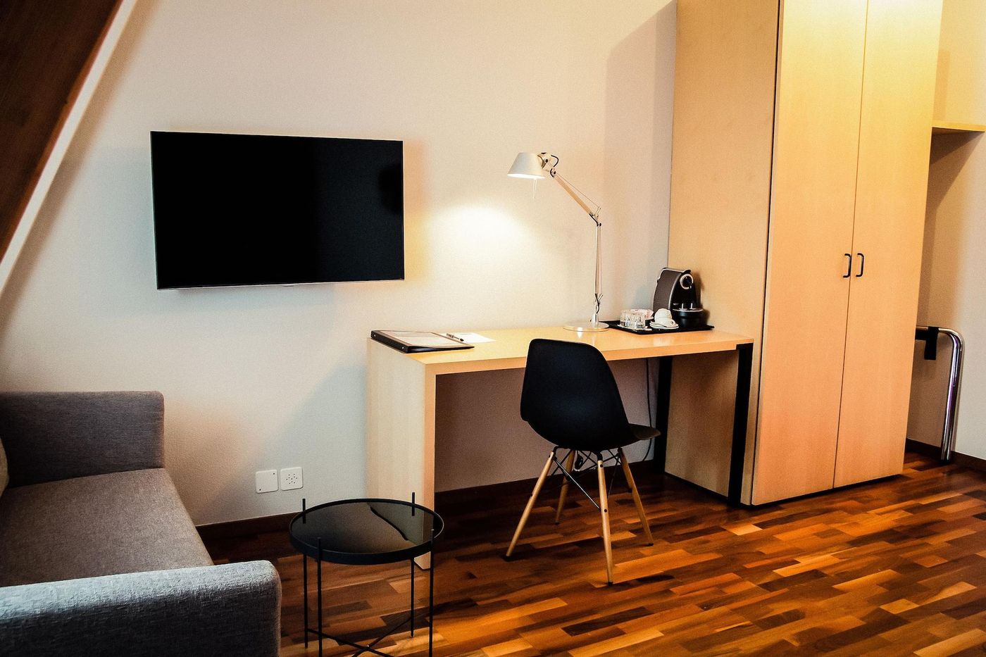 Royal-Switzerland-BASEL -Room-6