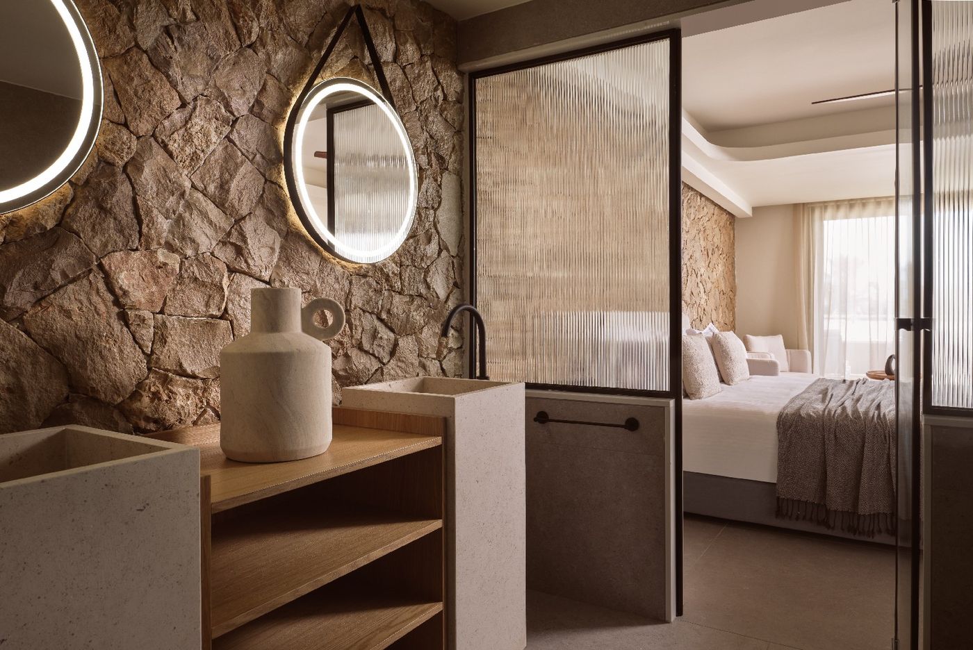 Lesante-Classic-Luxury-Hotel-and-Spa-Room-32