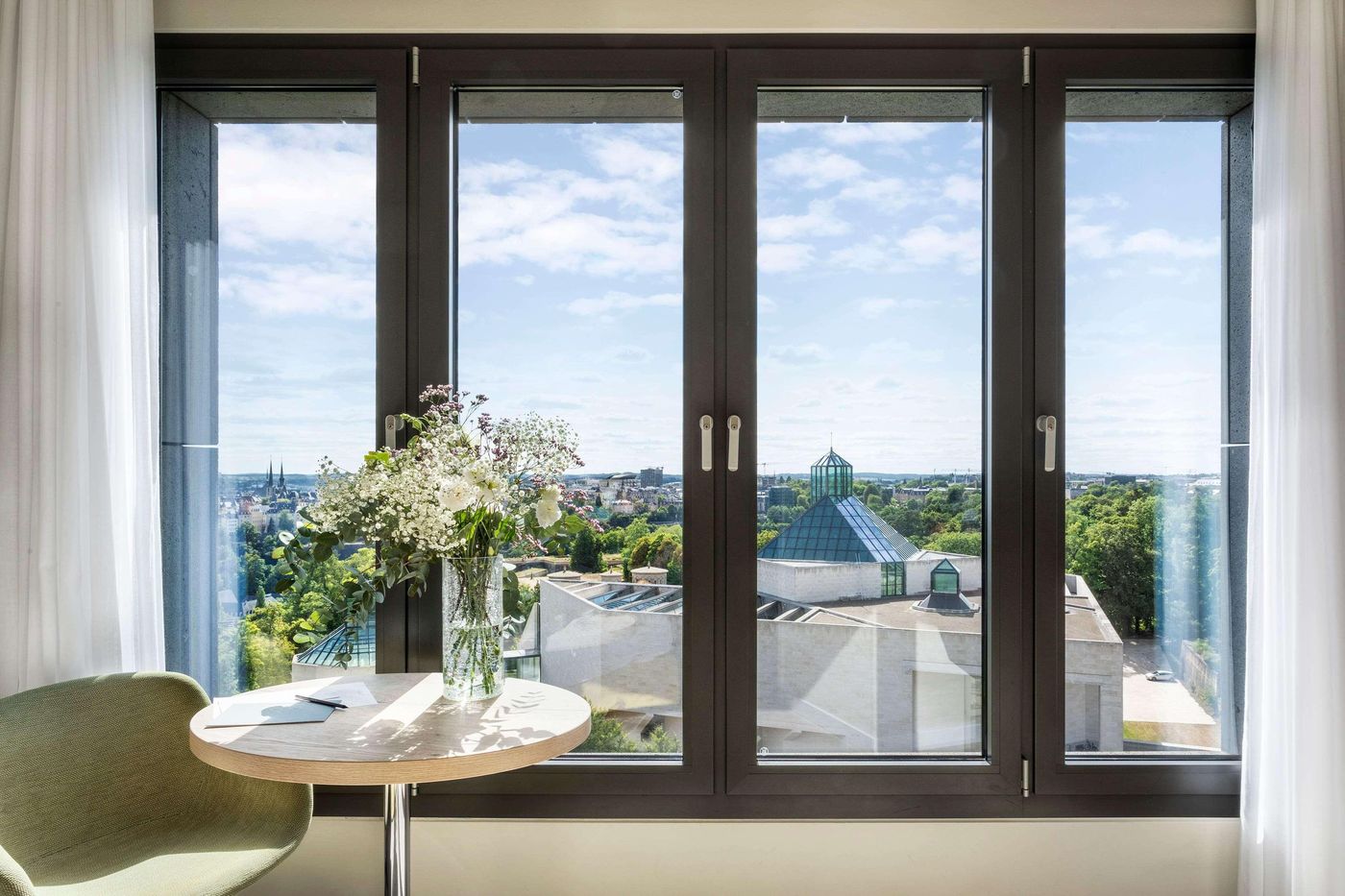 Melia-Luxembourg-Room-22