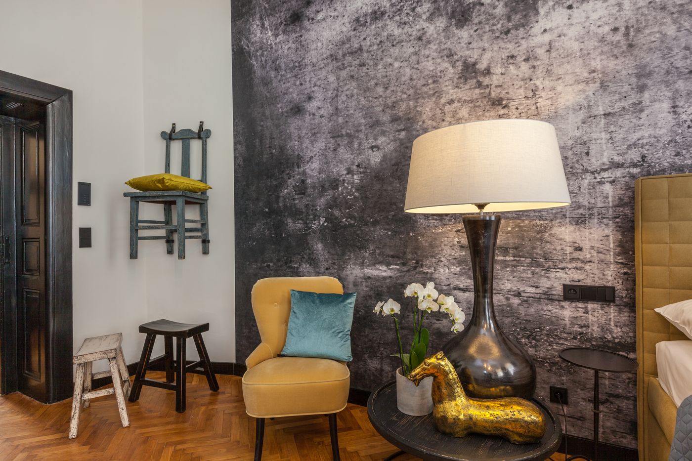 Antik-Hotel-Prague-Room-19