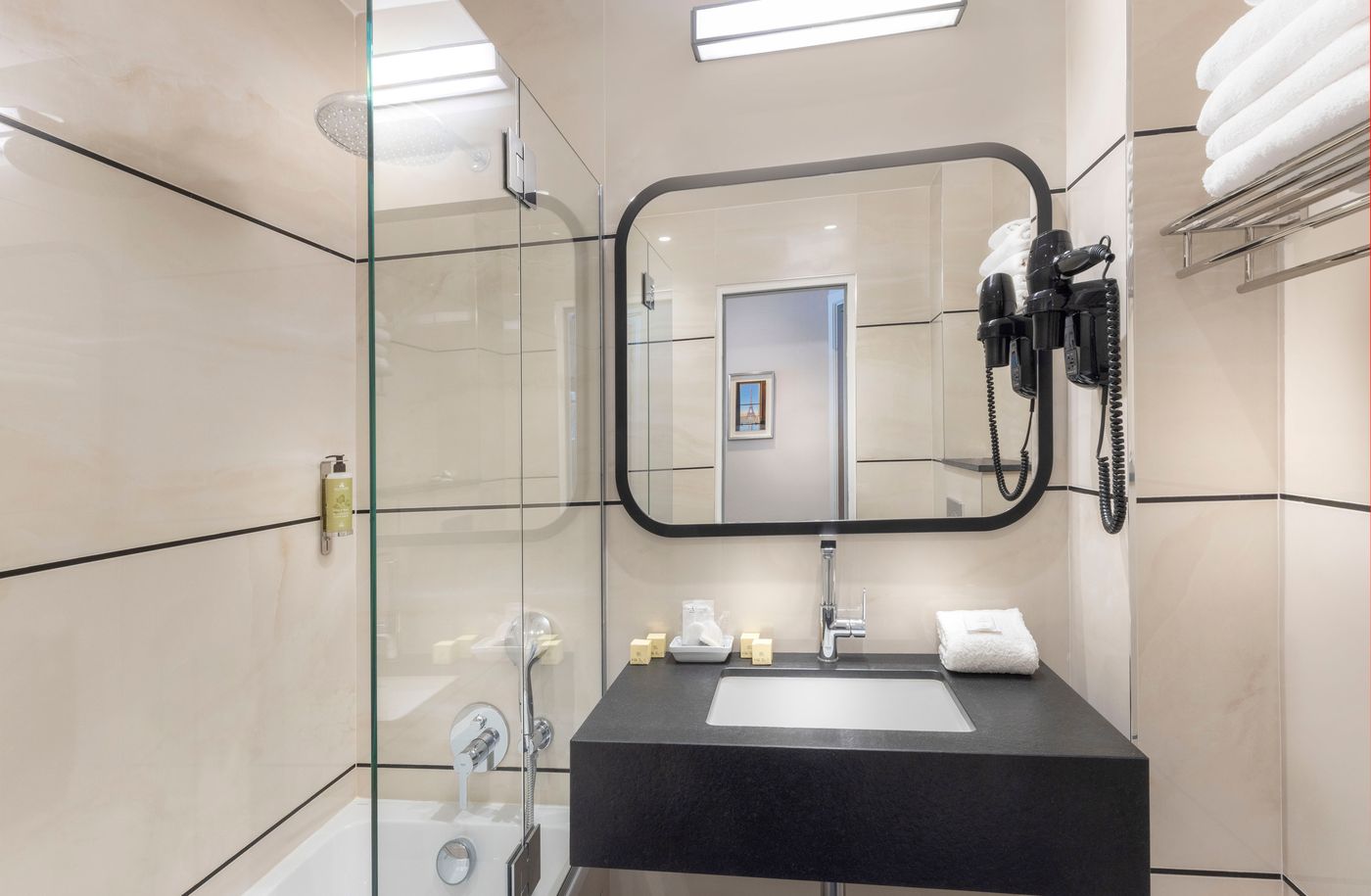 Elysees-Union-Room-52