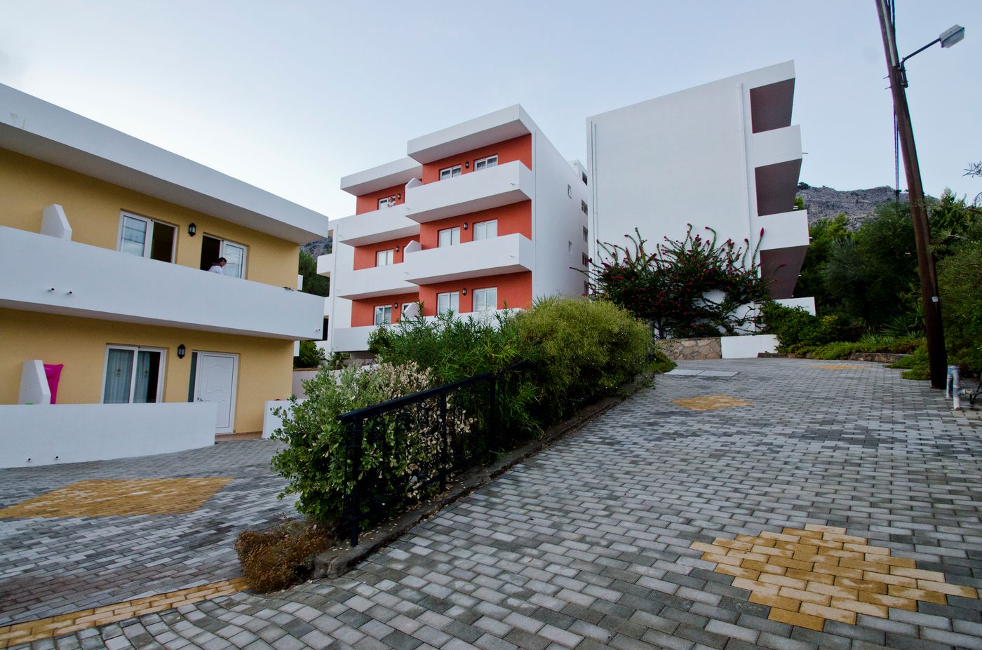 Stella--Hotel-General-view-12