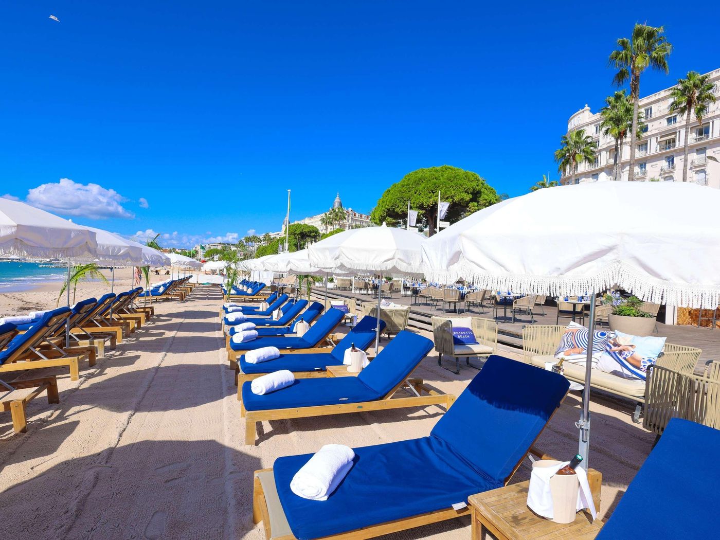 Hotel-Croisette-Beach-Cannes---Mgallery-Restaurant-9