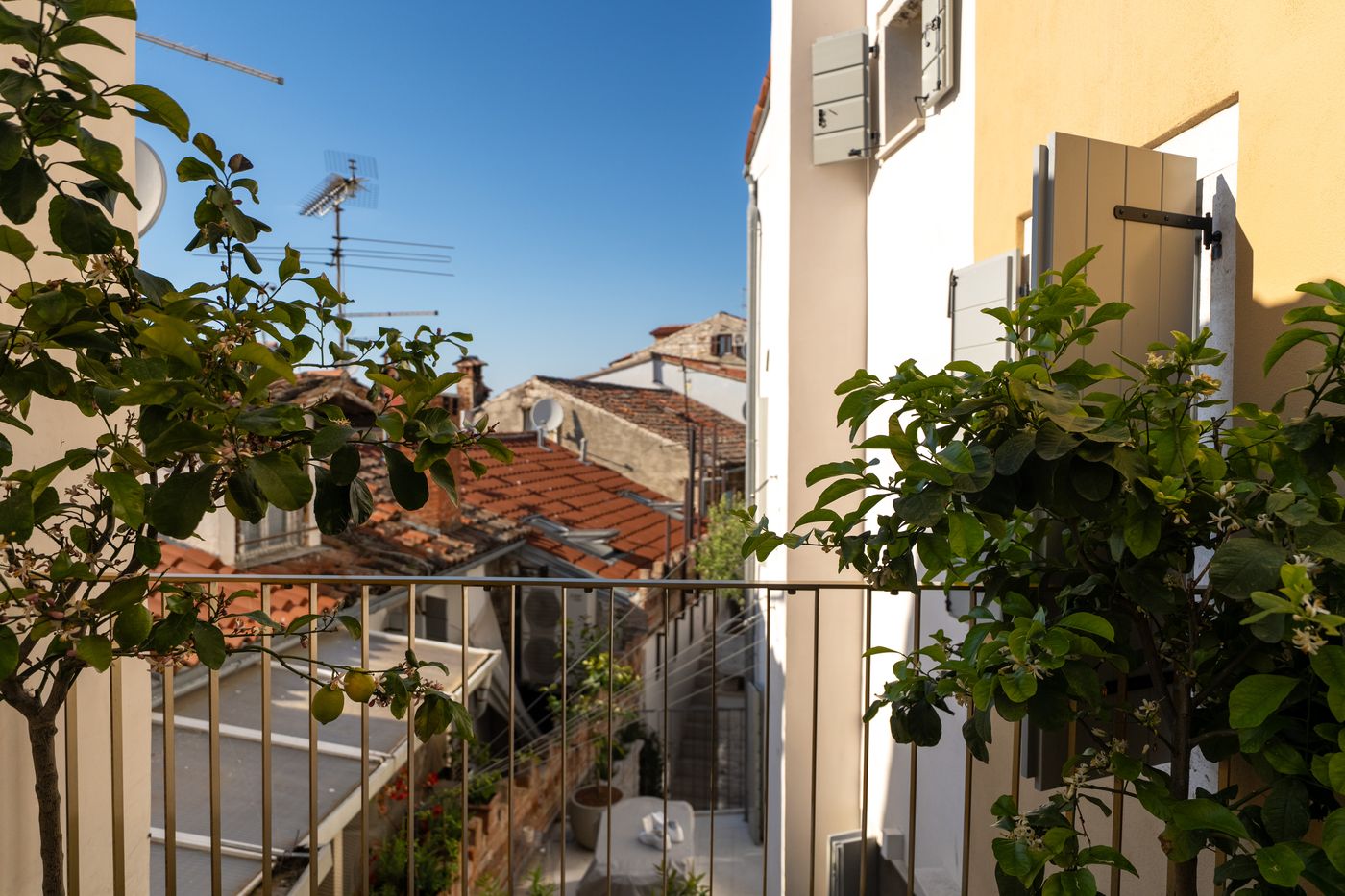 Spirito-Santo-Palazzo-Storico-Room-5