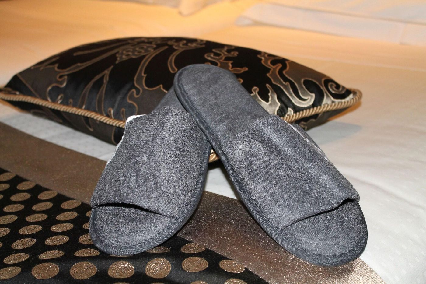 Hotel-Mozart-Room-28