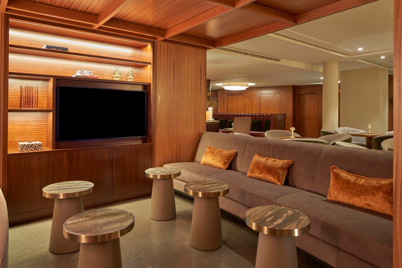 Terra-Nostra-Garden-Hotel-Bar-51