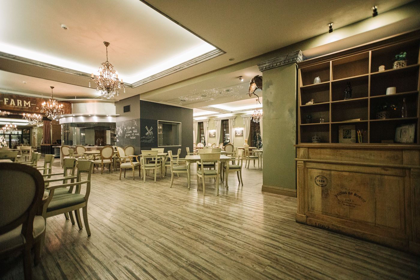 Rixwell-Viru-Square-Hotel-Restaurant-10