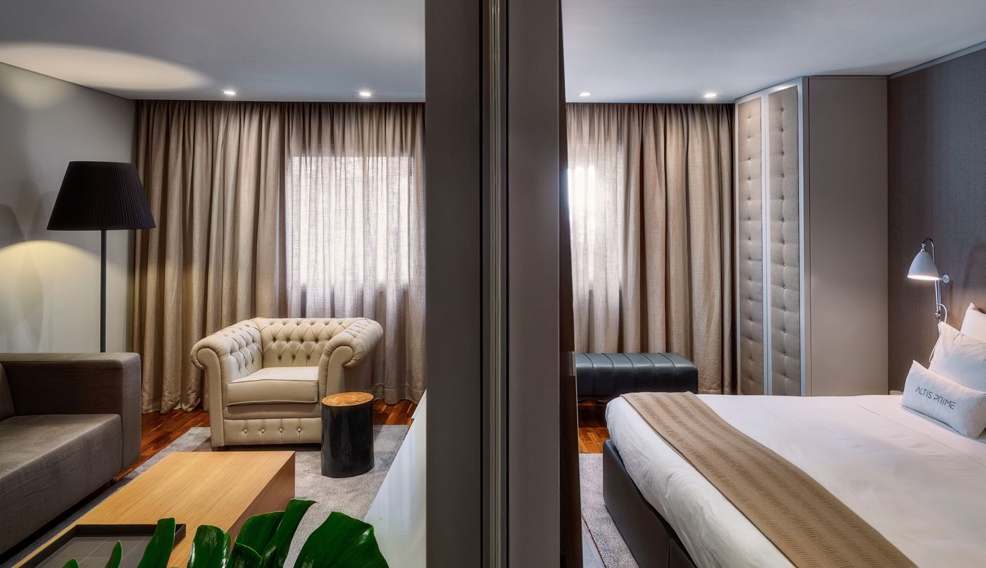 Altis-Prime-Hotel-Room-21