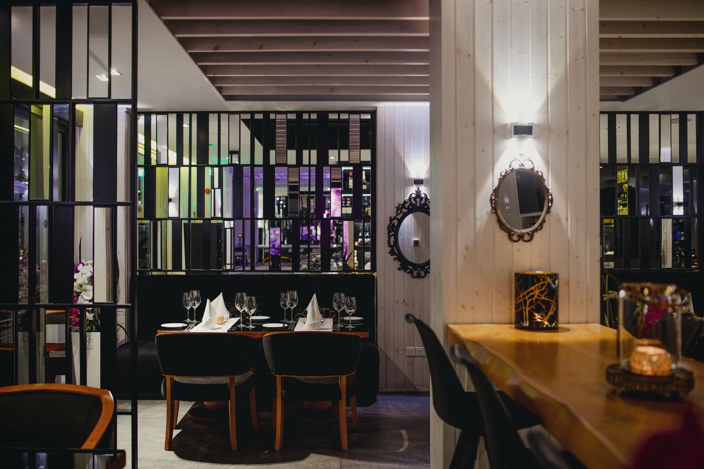 The-Ciao-Stelio-Deluxe-Hotel-Restaurant-54