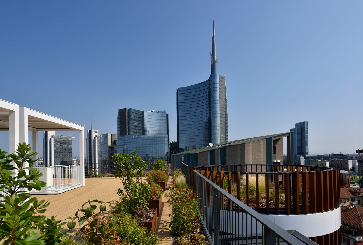 Milano-Verticale---Una-Esperienze-Conferences-2