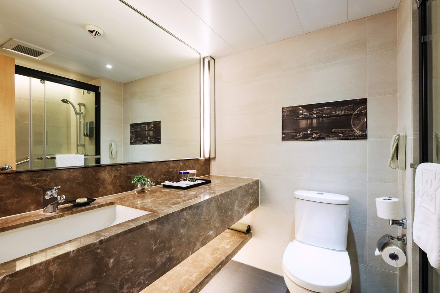 Metropark-Mongkok-Room-20