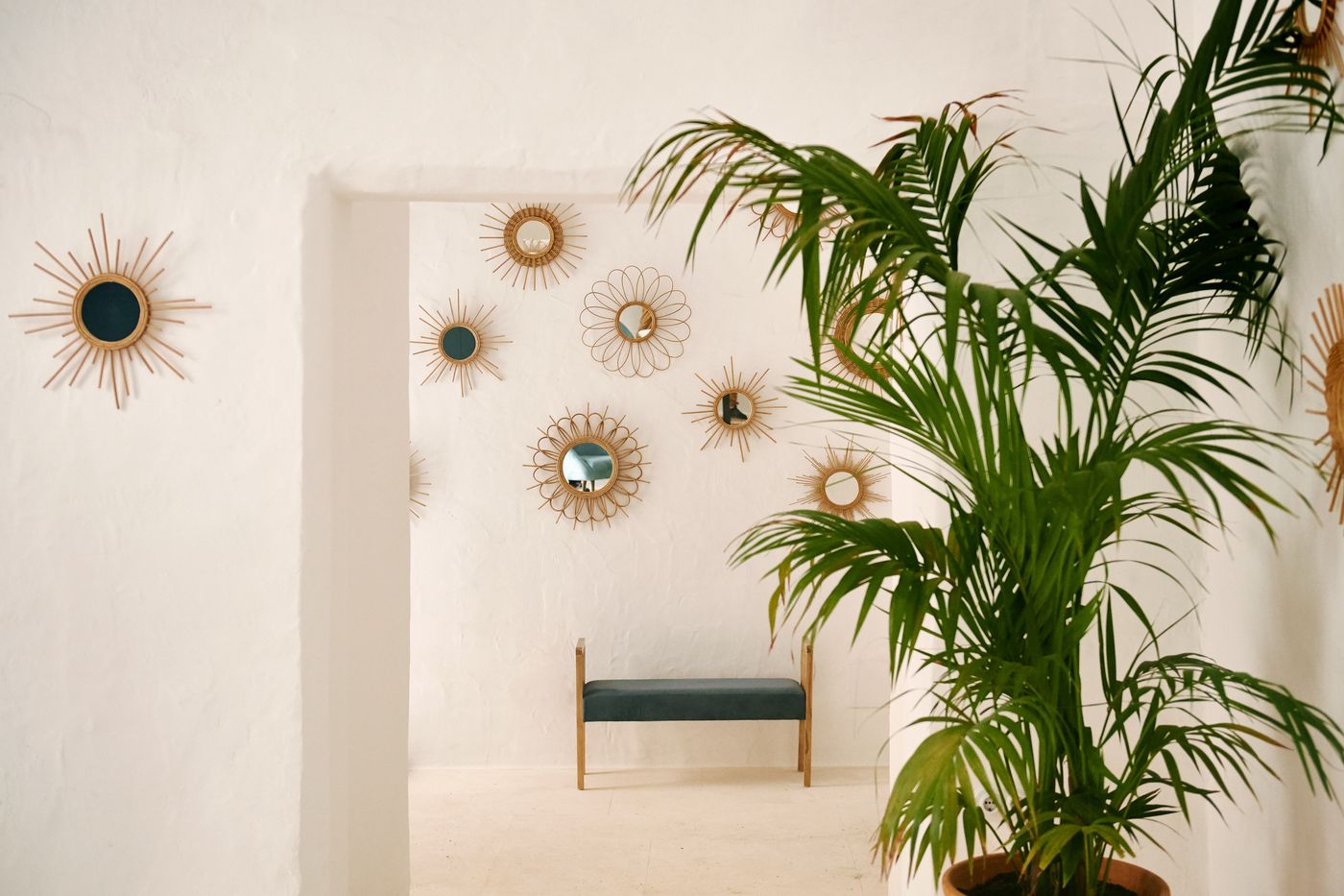 Can-Faustino-Lobby-69