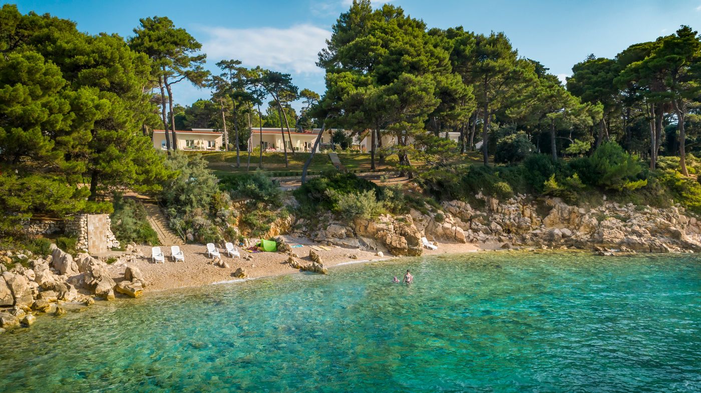 Carolina-Hotel---Residence-Beach-41