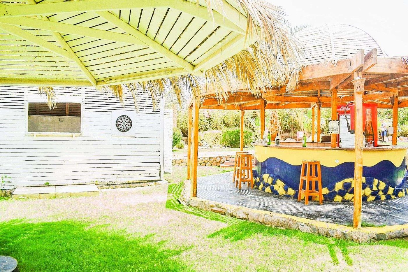 Tropitel-Dahab-Oasis-Bar-23