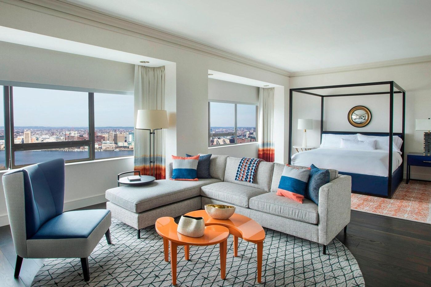 Westin-Copley-Place-Room-43