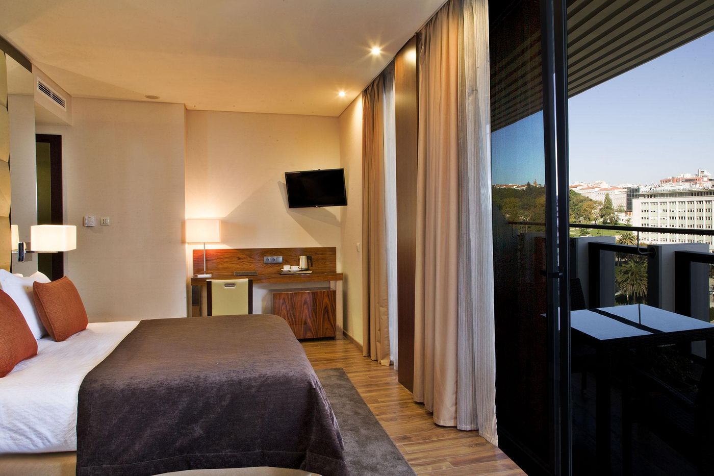 Turim-Av-Liberdade-Hotel-Room-37