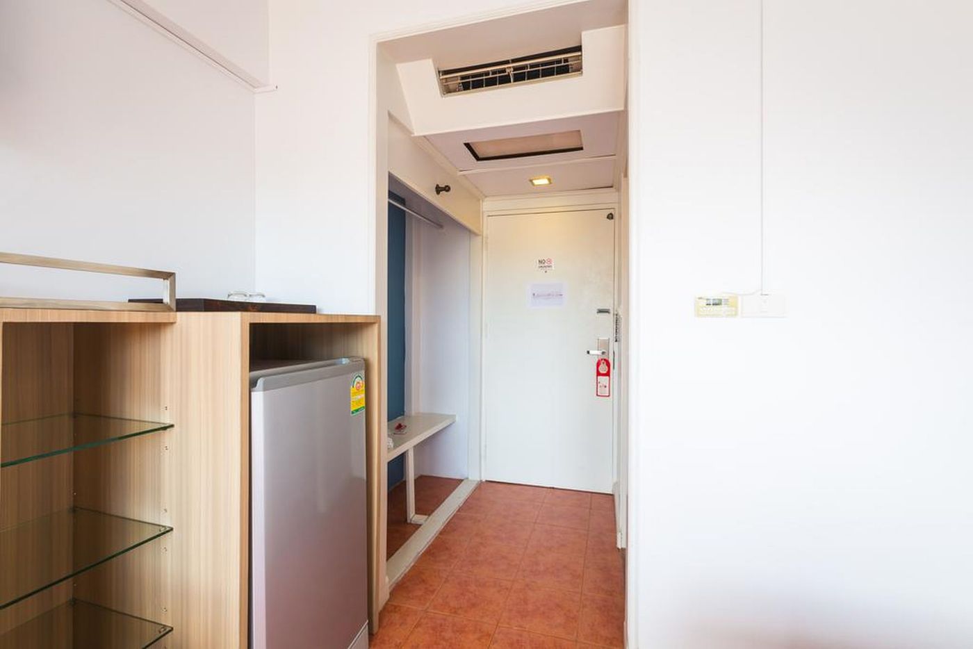 ON-Hotel-Phuket-Room-23