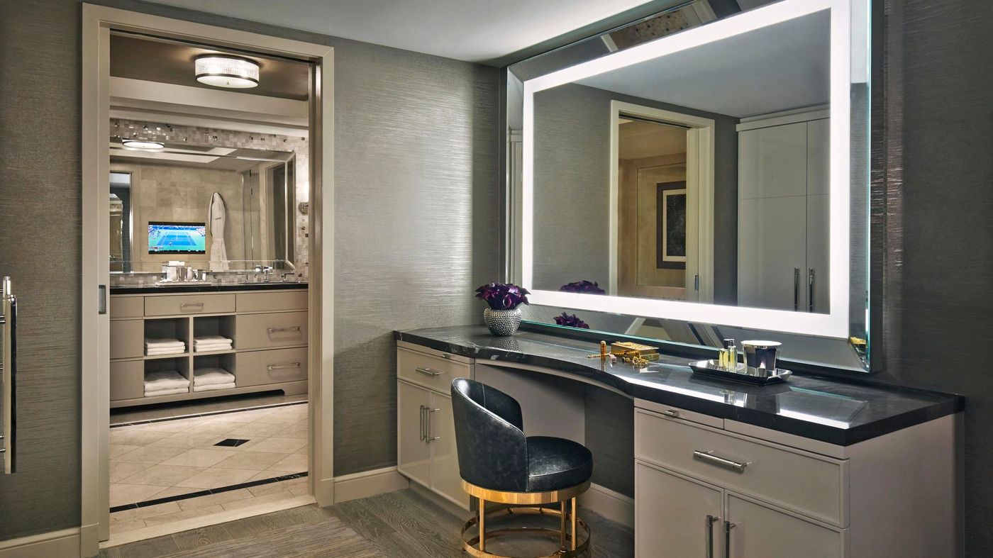 L-Ermitage-Beverly-Hills-Room-33